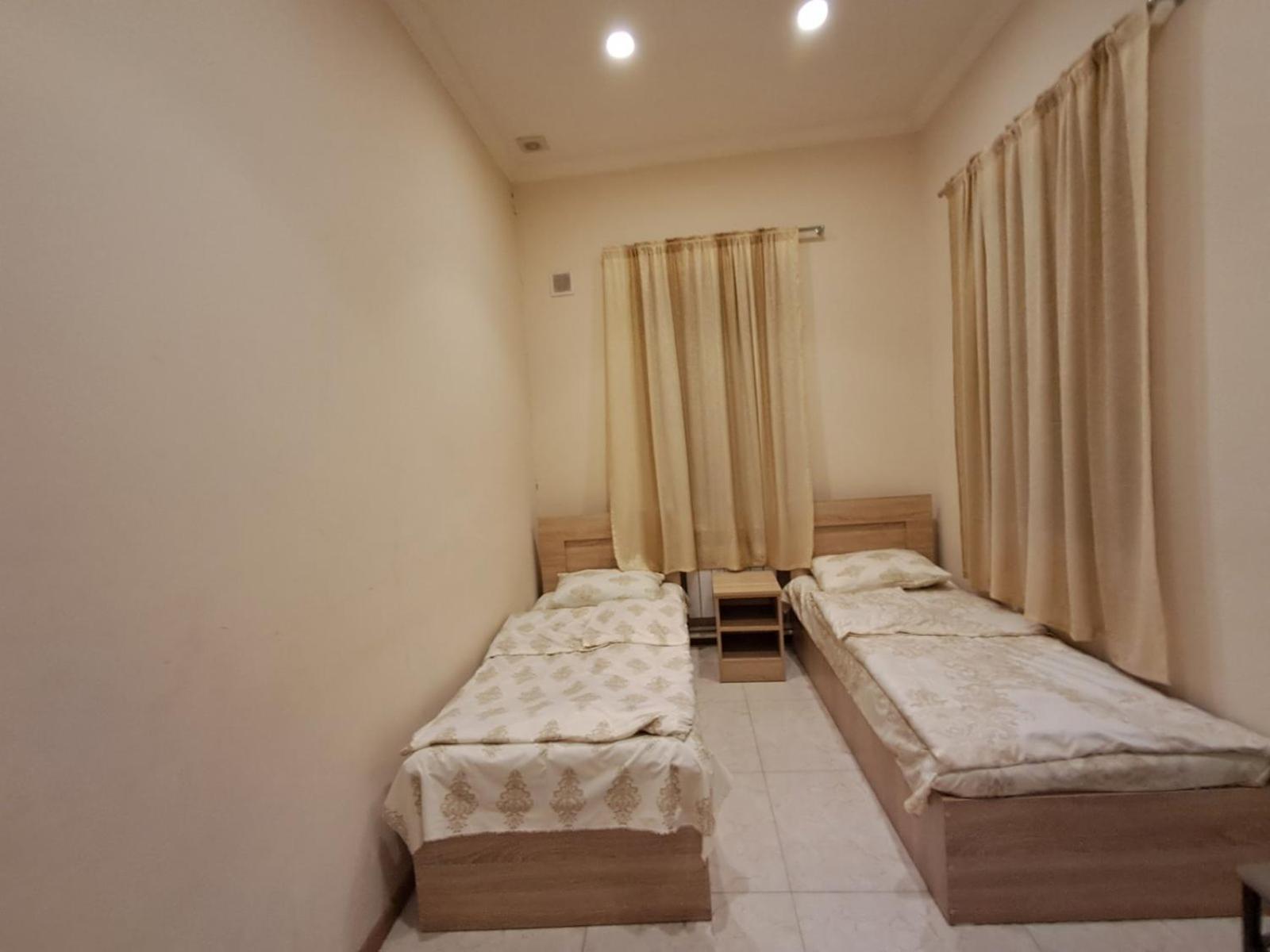 Tigris Dilijan Hotel Экстерьер фото